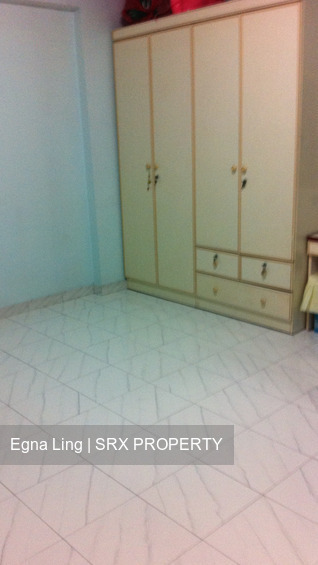 Blk 626 Yishun Street 61 (Yishun), HDB 5 Rooms #247510941